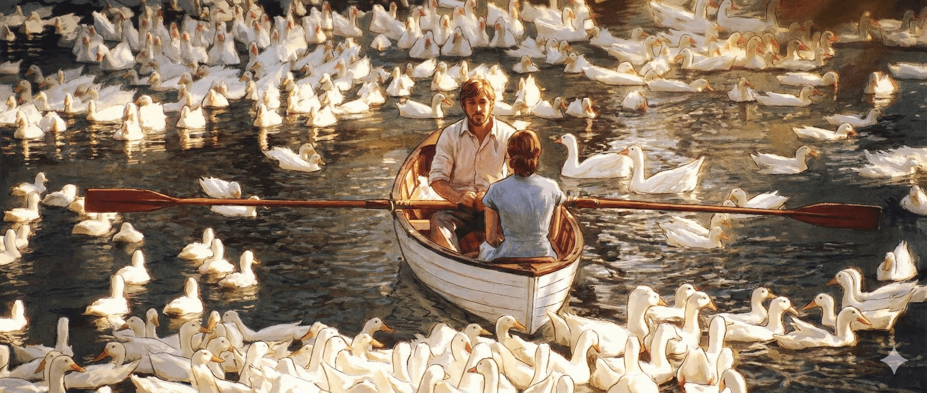 동마을의 시작 - 시니어 부부와 함께하는 따뜻한 순간